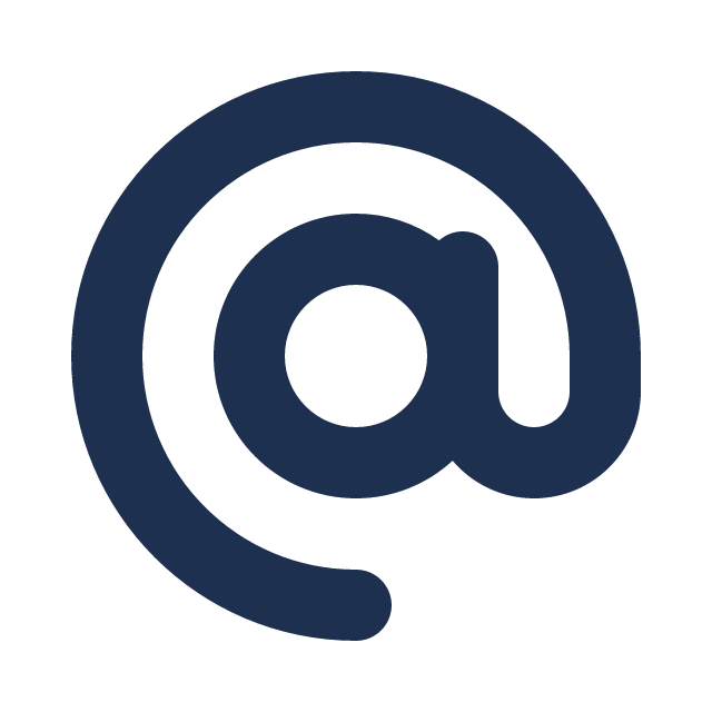 Email icon