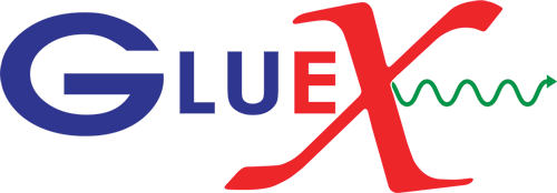 Measurement of φ(1020) SDMEs